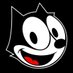 afodabraba (@fodabraba118506) Twitter profile photo afodabraba (@fodabraba118506) Twitter profile photo