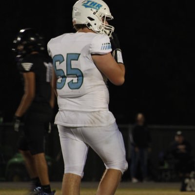 Cam_Taylor65 Profile Picture
