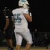 Cameron Taylor (@cam_taylor65) Twitter profile photo Cameron Taylor (@cam_taylor65) Twitter profile photo