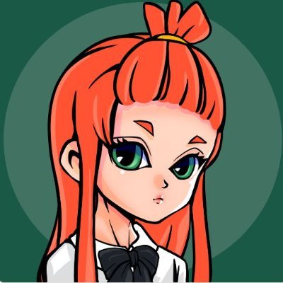 Nauratoa's profile picture. Berisik loe