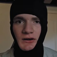 Cheddy Weston (@walkdowncheddy) 's Twitter Profile