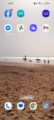 asoraledmas's profile picture. 