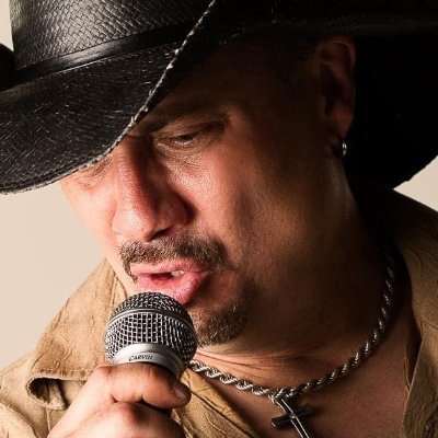 TrickleCreek01's profile picture. The true Name of our Messiah is YESHUA not Jesus (Pegan) and the Truth shall set you free