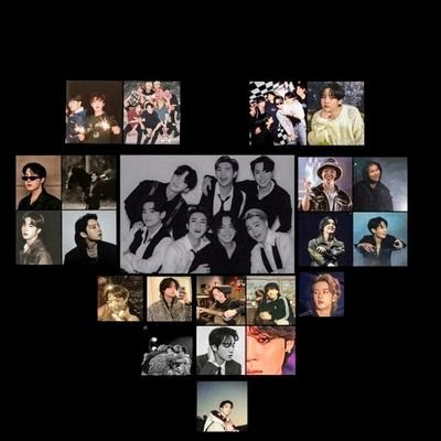 10周年に
ジミン氏のセンイルにファンクラブ入会しました(実は今年2回目の入会です)💜
オルペンのおばちゃんです💜