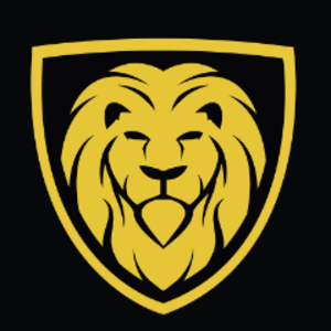 UEFN Dev | Top Map 26k CCU | 5000+ hrs UEFN/Verse.
Owner of Future Creative
Ex. Director of Live Events Esports/Web3 | Ex Google/Meta
Link = Comission Requests