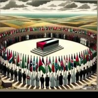 Ali علي (@ab71711777) 's Twitter Profile