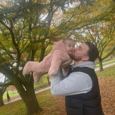 TeddyBaldock's profile picture. #COYS💙 Family🧑‍🧑‍🧒‍🧒💙