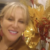 Irina Fernández A.🙋🏼♀️ (@irinafernandeza) 's Twitter Profile Photo Irina Fernández A.🙋🏼♀️ (@irinafernandeza) 's Twitter Profile Photo