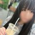湯上うらら🐈SM東京 大阪店 (@urara_smosaka) Twitter profile photo 湯上うらら🐈SM東京 大阪店 (@urara_smosaka) Twitter profile photo