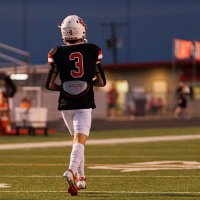 Devin Davis (@devindavis_1) 's Twitter Profile