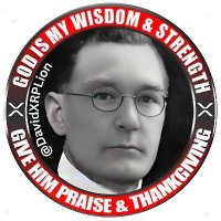 DavidXRPLion (@davidxrplion644) 's Twitter Profile