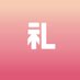 ã°ãªãã (@t5ghdwy3ui32912) Twitter profile photo ã°ãªãã (@t5ghdwy3ui32912) Twitter profile photo