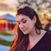 Isa (@aisabelreyes) Twitter profile photo Isa (@aisabelreyes) Twitter profile photo