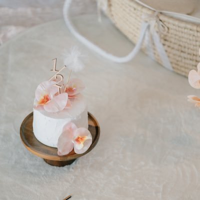 GpajtdmwIrs's profile picture. 24年春👶🏻🎀