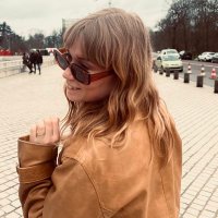 Sofie Frøkjær (@sofie_froekjaer) 's Twitter Profile Photo Sofie Frøkjær (@sofie_froekjaer) 's Twitter Profile Photo