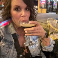 Ashley Rohde (@ashleyrohde9325) 's Twitter Profile Photo Ashley Rohde (@ashleyrohde9325) 's Twitter Profile Photo