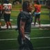 Xavier Hall (@xavierhall122) Twitter profile photo Xavier Hall (@xavierhall122) Twitter profile photo