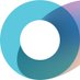 outlierai (@outlier_ai_) Twitter profile photo outlierai (@outlier_ai_) Twitter profile photo