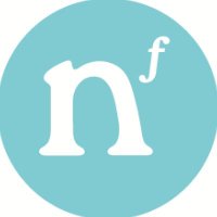 NEST Financial (@nestfinancial) 's Twitter Profile