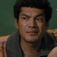 youssef (@youssef7917352) 's Twitter Profile