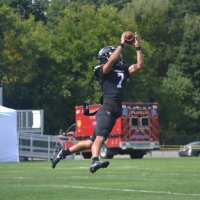 Syncere (@syncere4x) 's Twitter Profile Photo