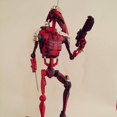 JeffreyBain5's profile picture. Queer Communist. mutual aid to meet people's material needs.