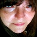 Michele Thomas - @glassdarkest - Twitter