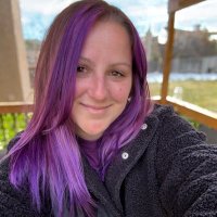 Darth Dog Mom | BuccaNole 🏴☠️🍢 (@darthanddogs) 's Twitter Profile Photo Darth Dog Mom | BuccaNole 🏴☠️🍢 (@darthanddogs) 's Twitter Profile Photo