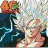 Tommy_Castle's profile picture. Comic artist & writer. Free lance comics & gaming journalist. Retro Collector. Actor & Chef. Twitch Streamer. Subscribe & support!