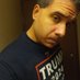 Richie Diagostino (@rdi_trumpmaga) Twitter profile photo Richie Diagostino (@rdi_trumpmaga) Twitter profile photo