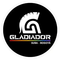 Gladiador Suba (@gladiadorsuba) 's Twitter Profile