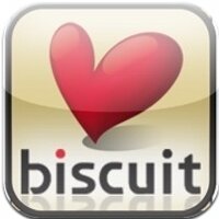 biscuit (@my_biscuit) 's Twitter Profile