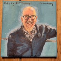 Bill Bowring (@billbowring) 's Twitter Profile
