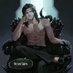 ShyDaddy Vtuber ETA - TBD? Gaming. Anime. Horror. (@shy_daddy1) Twitter profile photo ShyDaddy Vtuber ETA - TBD? Gaming. Anime. Horror. (@shy_daddy1) Twitter profile photo