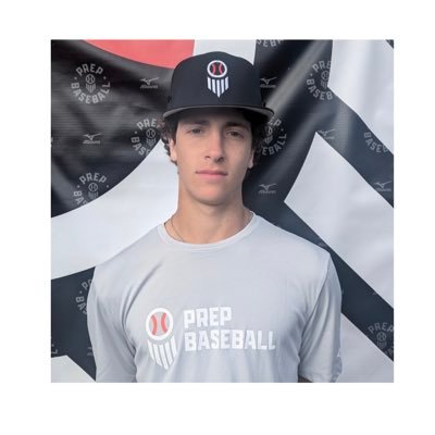 @richmondbraves | @CSknightsBB|cave spring high school 27’| 6’1 170| 3.7 GPA| Phone 540-204-1296| ✉️ meinster13@icloud.com