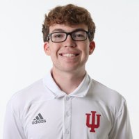 Joey Seese (@joeyseesefb) 's Twitter Profile
