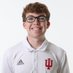 Joey Seese (@joeyseesefb) Twitter profile photo Joey Seese (@joeyseesefb) Twitter profile photo