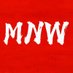 My News World (@mynews_world) Twitter profile photo My News World (@mynews_world) Twitter profile photo