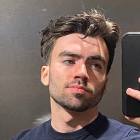 James (@jamesmacd10) 's Twitter Profile Photo