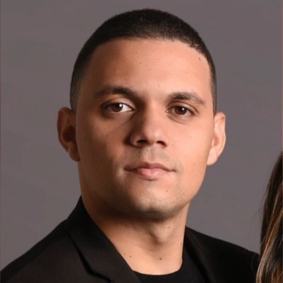 Concursos públicos, flamengo, fé e amenidades. Defensor Público e eterno aprendiz…