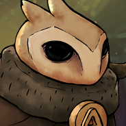 ✨Morning Star🦉- Follow us on Kickstarter! (@morningstartog) 's Twitter Profile