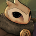 ✨Morning Star🦉- Follow us on Kickstarter! (@morningstartog) Twitter profile photo ✨Morning Star🦉- Follow us on Kickstarter! (@morningstartog) Twitter profile photo