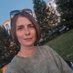 sylvia george (@sylviageor16510) Twitter profile photo sylvia george (@sylviageor16510) Twitter profile photo