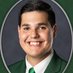Andres Chavez (@achavez1017) Twitter profile photo Andres Chavez (@achavez1017) Twitter profile photo
