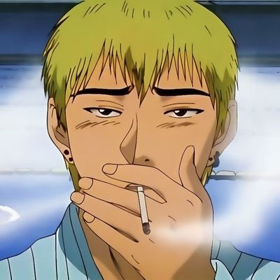да хз ваще клёвая чувиха, супер няш тян и че там у молодёжи популярно |
арт тгк: https://t.co/p8vRxMRGSt