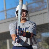 Ⓐⓝⓘⓢⓞⓝ 🅛🅞🅟🅔🅩 ②⓪②⑥ (@anison_softball) 's Twitter Profile
