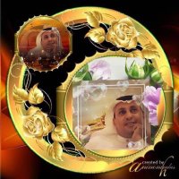 مثل العسل🇸🇦 (@mozz4141) Twitter profile photo