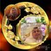 مثل العسل🇸🇦 (@mozz4141) Twitter profile photo مثل العسل🇸🇦 (@mozz4141) Twitter profile photo