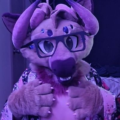 🌸🐲Itazurana Dragon🐲🌸さんのプロフィール画像