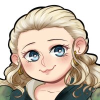 zia🪻 (@mauvefyre) 's Twitter Profile Photo